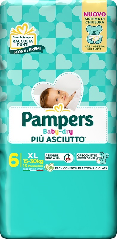 Immagine del prodotto